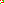 Destellos dst-1246082