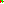 Destellos dst-124609