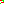 Destellos dst-1246093