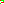 Destellos dst-1246094