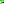 Destellos dst-1246095