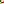 Destellos dst-1246096
