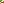 Destellos dst-1246097