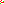Destellos dst-1246098