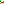 Destellos dst-1246099