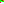 Destellos dst-12461