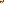 Destellos dst-124610