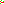 Destellos dst-1246100