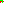 Destellos dst-124611