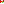 Destellos dst-124612