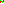Destellos dst-124613