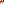 Destellos dst-124615