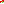 Destellos dst-124620