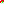Destellos dst-124623