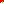 Destellos dst-124624