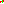 Destellos dst-124628