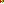 Destellos dst-124629