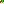 Destellos dst-124630