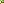 Destellos dst-1246302