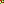 Destellos dst-1246303