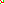 Destellos dst-1246305