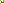 Destellos dst-1246306