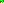 Destellos dst-124631