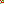 Destellos dst-1246314