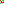 Destellos dst-1246322