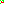 Destellos dst-1246324