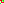 Destellos dst-1246325