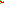 Destellos dst-1246332