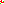 Destellos dst-1246333