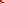 Destellos dst-1246334