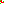 Destellos dst-1246335