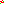 Destellos dst-1246339