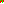 Destellos dst-124634