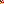 Destellos dst-1246340