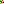 Destellos dst-1246341