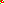 Destellos dst-1246342