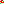 Destellos dst-1246343