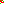 Destellos dst-1246345
