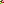 Destellos dst-1246346