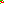 Destellos dst-1246347