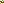 Destellos dst-1246348