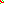 Destellos dst-1246349