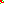 Destellos dst-1246350