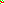 Destellos dst-1246351
