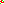 Destellos dst-1246352
