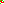 Destellos dst-1246353
